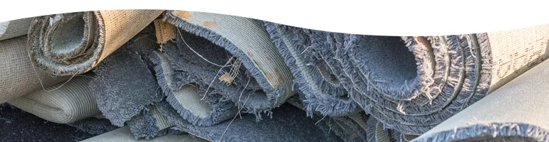 Contents Restoration topic image