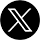 X icon