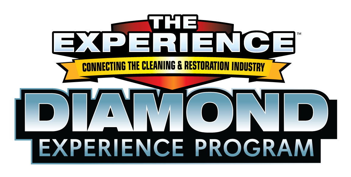 Diamond Experience Program
