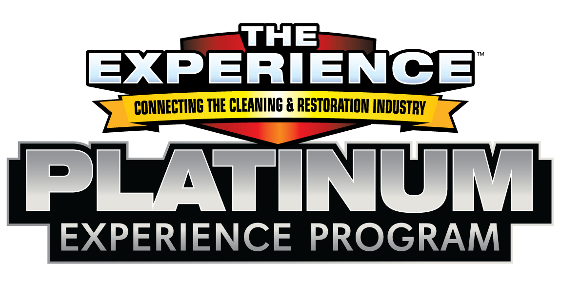 Platinum Experience Program