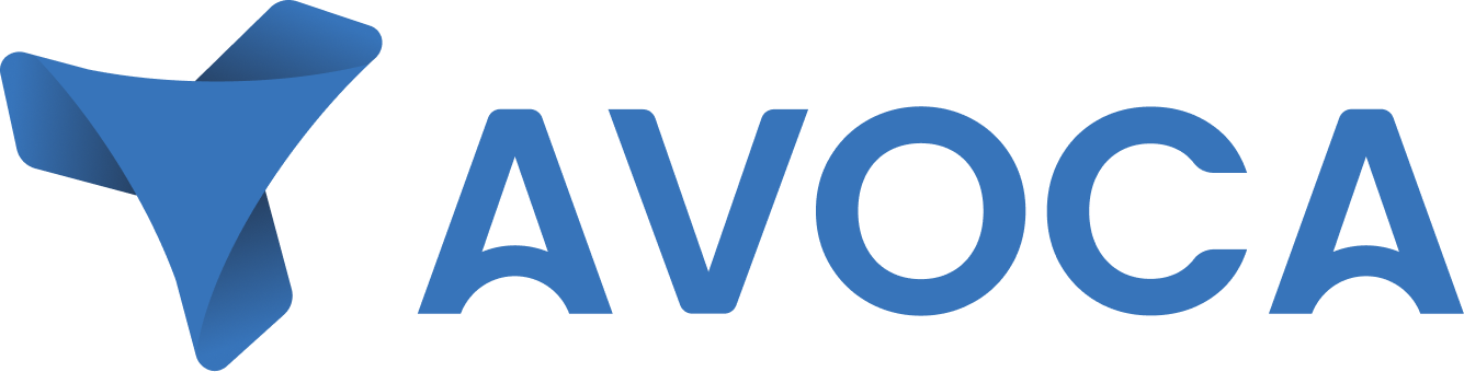 Avoca