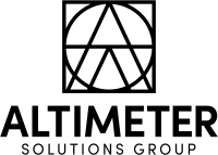 altimeter