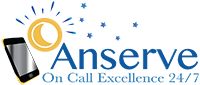 Anserve, Inc.