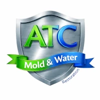 atc