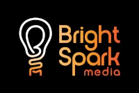 Bright Spark Media