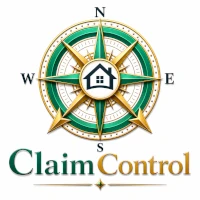 claim control