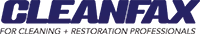 Cleanfax