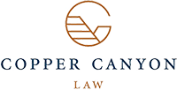Cooper Canyon Law, LLC