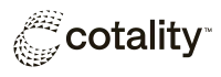 Cotality