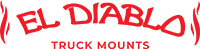 El Diablo Truck Mounts, LLC