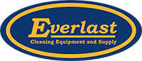 Everlast Cleaning Equpiment & Supplies
