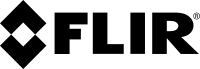 teledyne