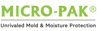 Micropak