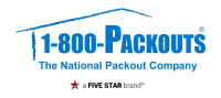 1-800-Packouts