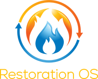 Restoration OS