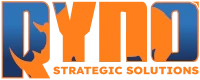 ryno