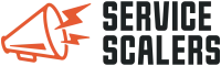 service scalers