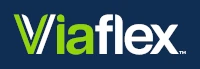 viaflex