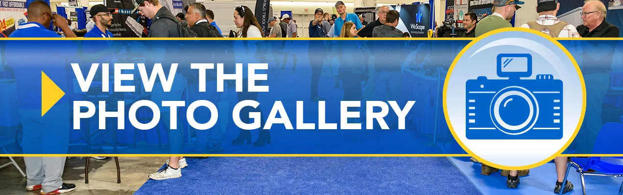 EXPC23_Carousel_PhotoGallery (1).jpg