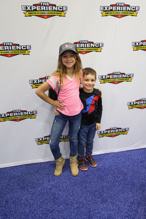 The Experience Conference