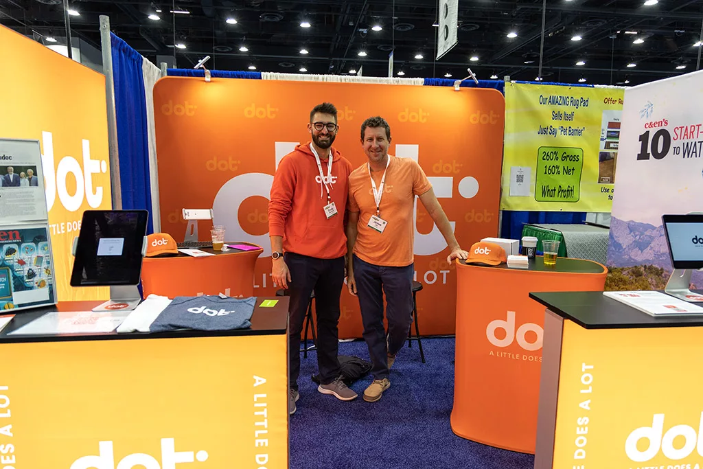 The Experience Conference