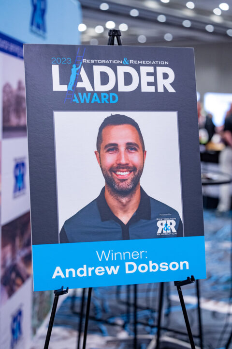 2023 Experience Convention and Trade Show