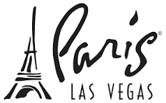 Paris Las Vegas