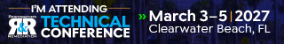 R&R Tech Conference