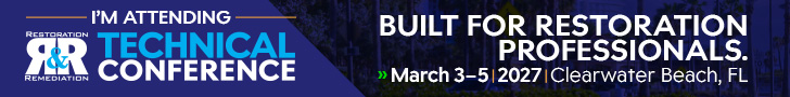 R&R Tech Conference