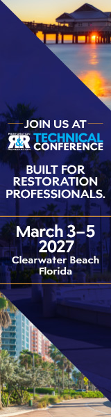 R&R Tech Conference