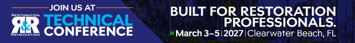 R&R Tech Conference