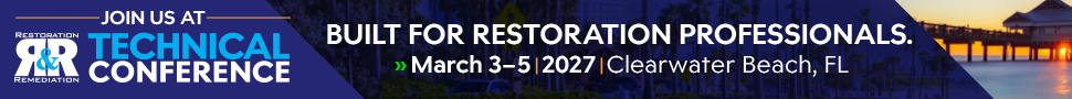 R&R Tech Conference