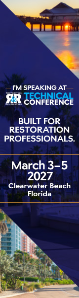 R&R Tech Conference