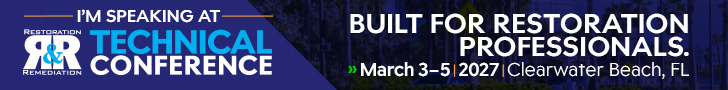 R&R Tech Conference