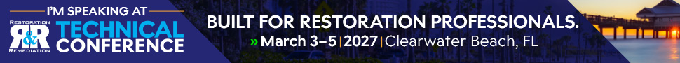 R&R Tech Conference