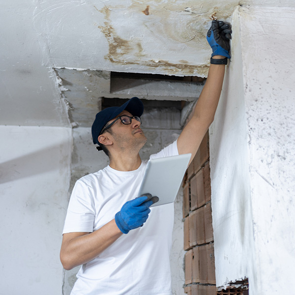 learn how to apply various restoration techniques