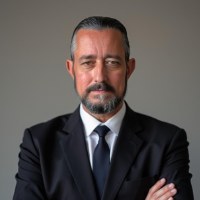Jeffrey Wilson