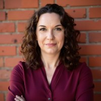 Kelley Dolan