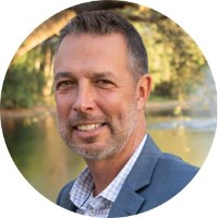 Kevin Mlynarek