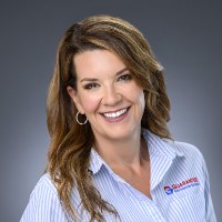 Marcie Richardson