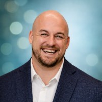Matthew Balducci