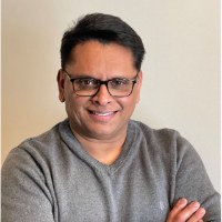 RJ Patel