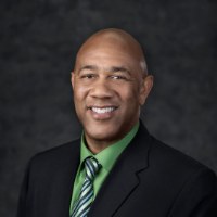 Roby Harris