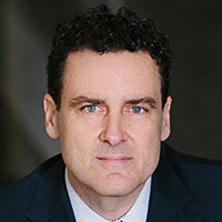 Phillip Rosebrook JR, CR