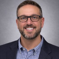 Todd Sangid