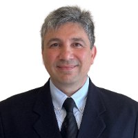 Tolga Tari