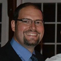 Peter Toriello