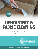 Upholstery-&-Fabric-cleanin.gif