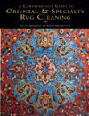 oriental-rug-cleaning.gif