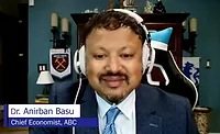 Anirban Basu Anirban Basu